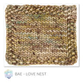 BaeVortexLoveNest other image 0
