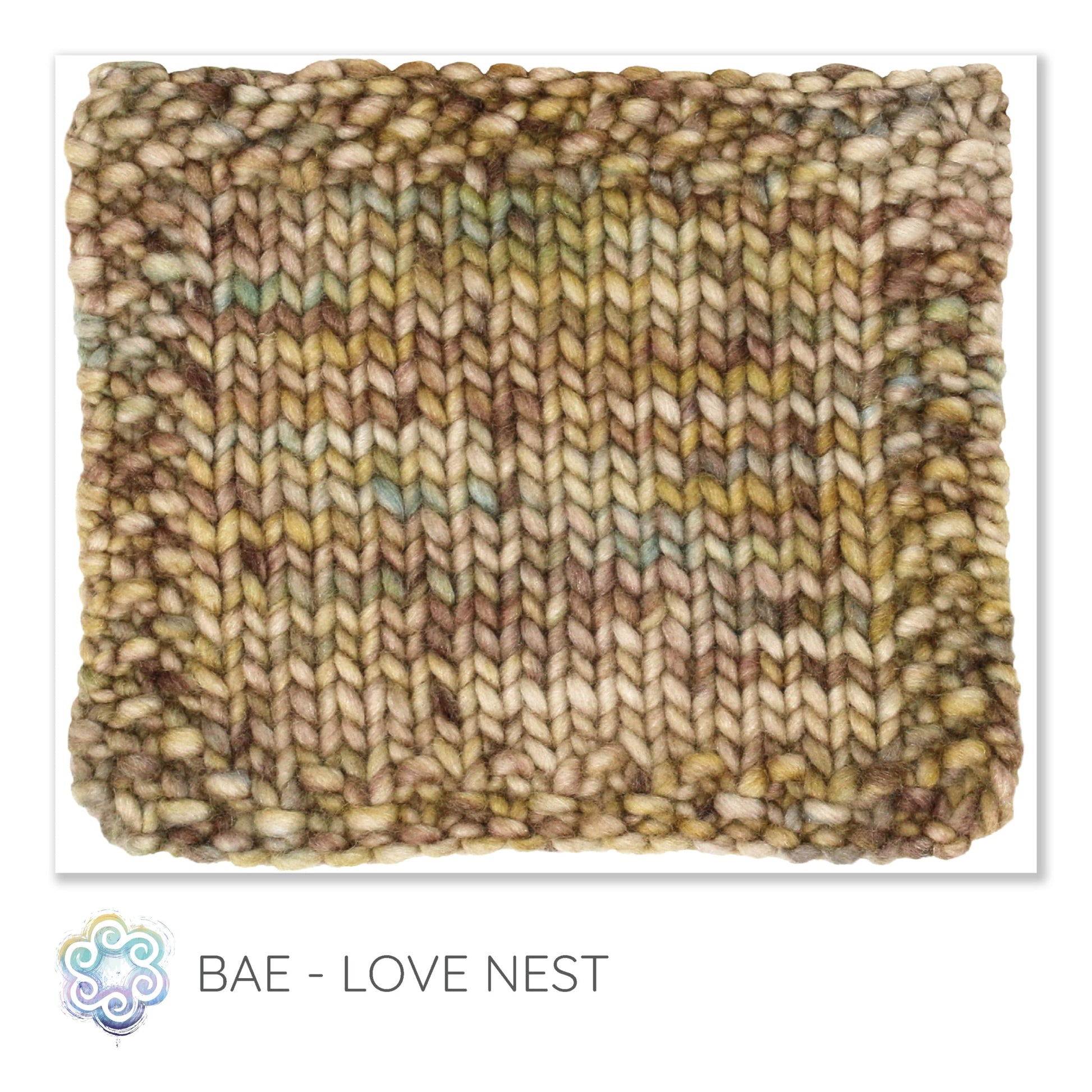 BaeVortexLoveNest other image 0
