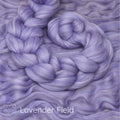 ITFibSFMSlavenderfield other image 1