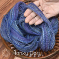 DoubleHelixHunkyDory3 other image 2