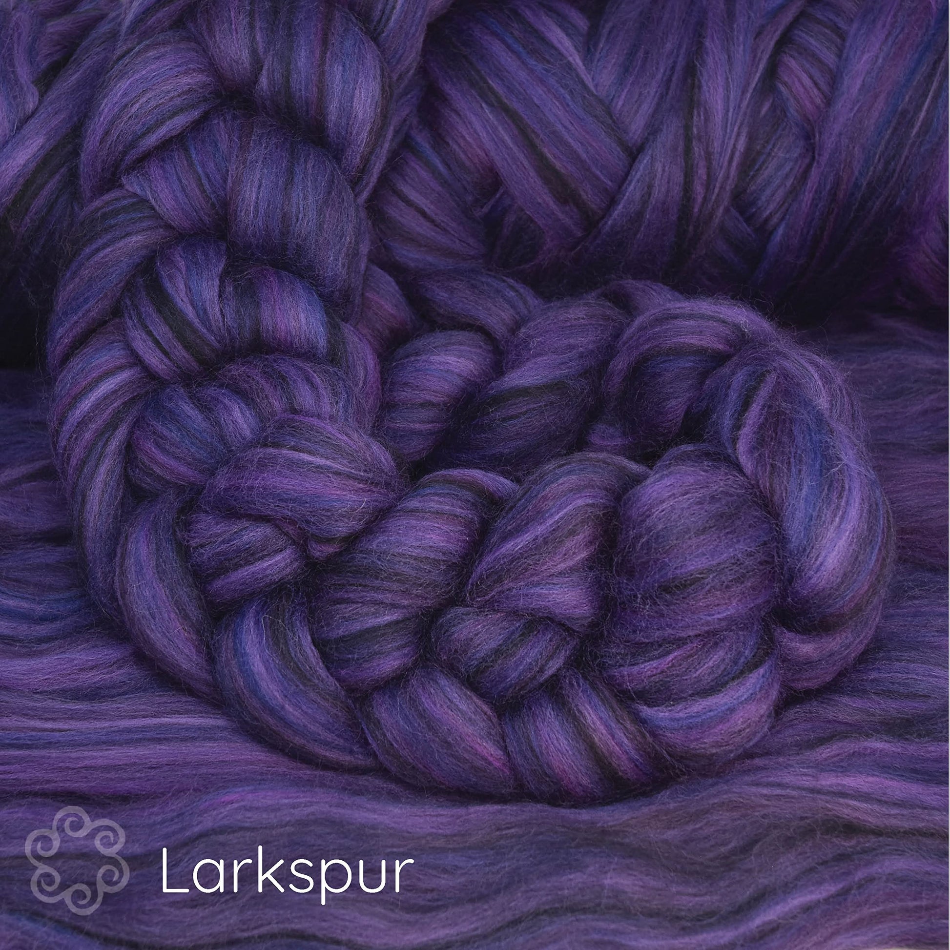 ITFibSFMSlarkspur other image 1