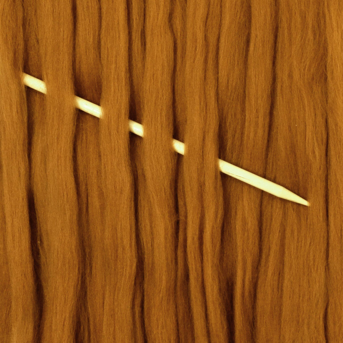 MerPCRsuede other image 0