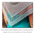 QAnneBabyPink other image 4