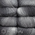 DoubleHelixHoityToity3 other image 1