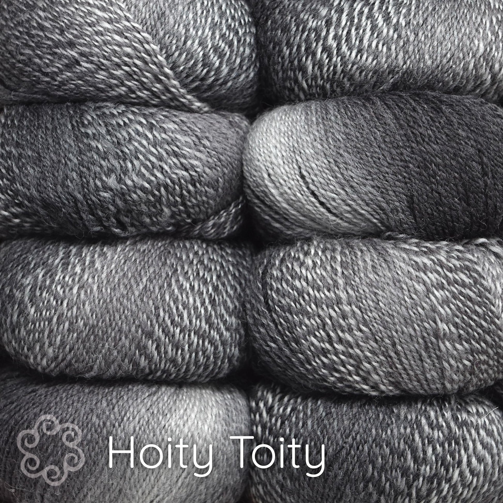 DoubleHelixHoityToity3 other image 1