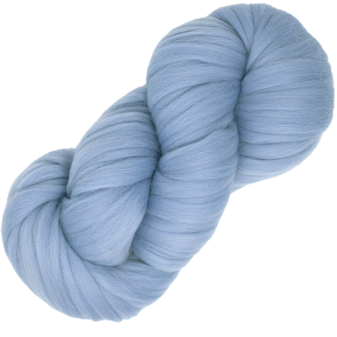 spinkitbluebird other image 0
