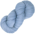 spinkitbluebird other image 0