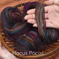 DoubleHelixHocusPocus3 other image 2