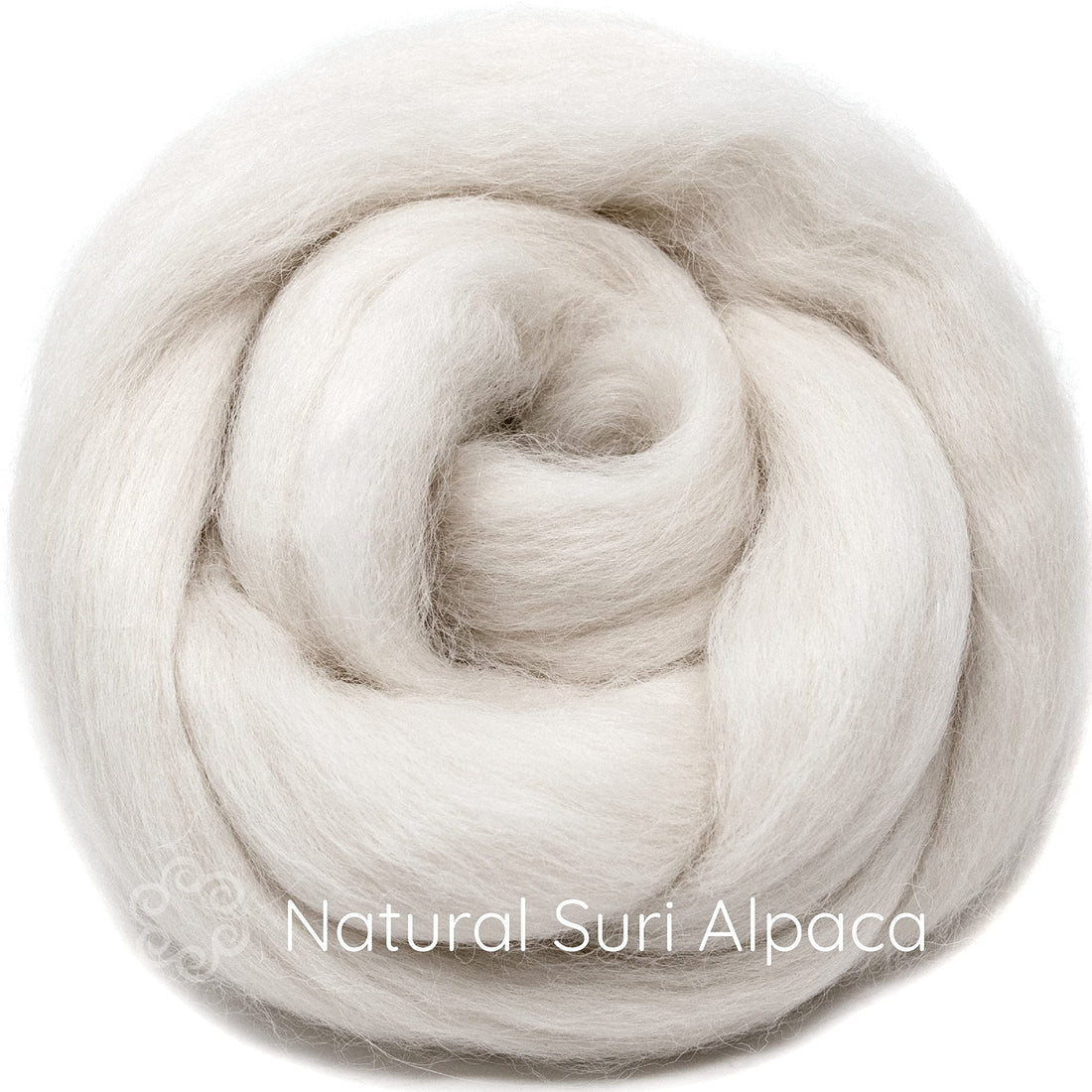 GBFibSpSuriAlpaca other image 0