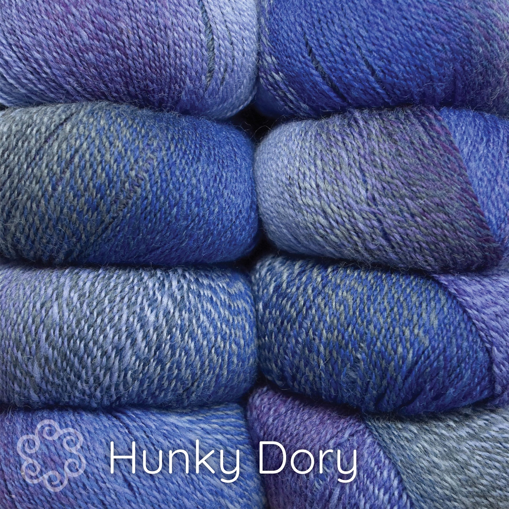 DoubleHelixHunkyDory3 other image 1