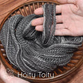 DoubleHelixHoityToity3 other image 2