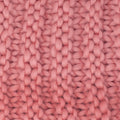 AirMerCowlKitFlamingo other image 1
