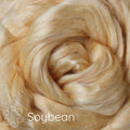 GBFibVegSoy other image 1