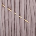 AirMerMink other image 1
