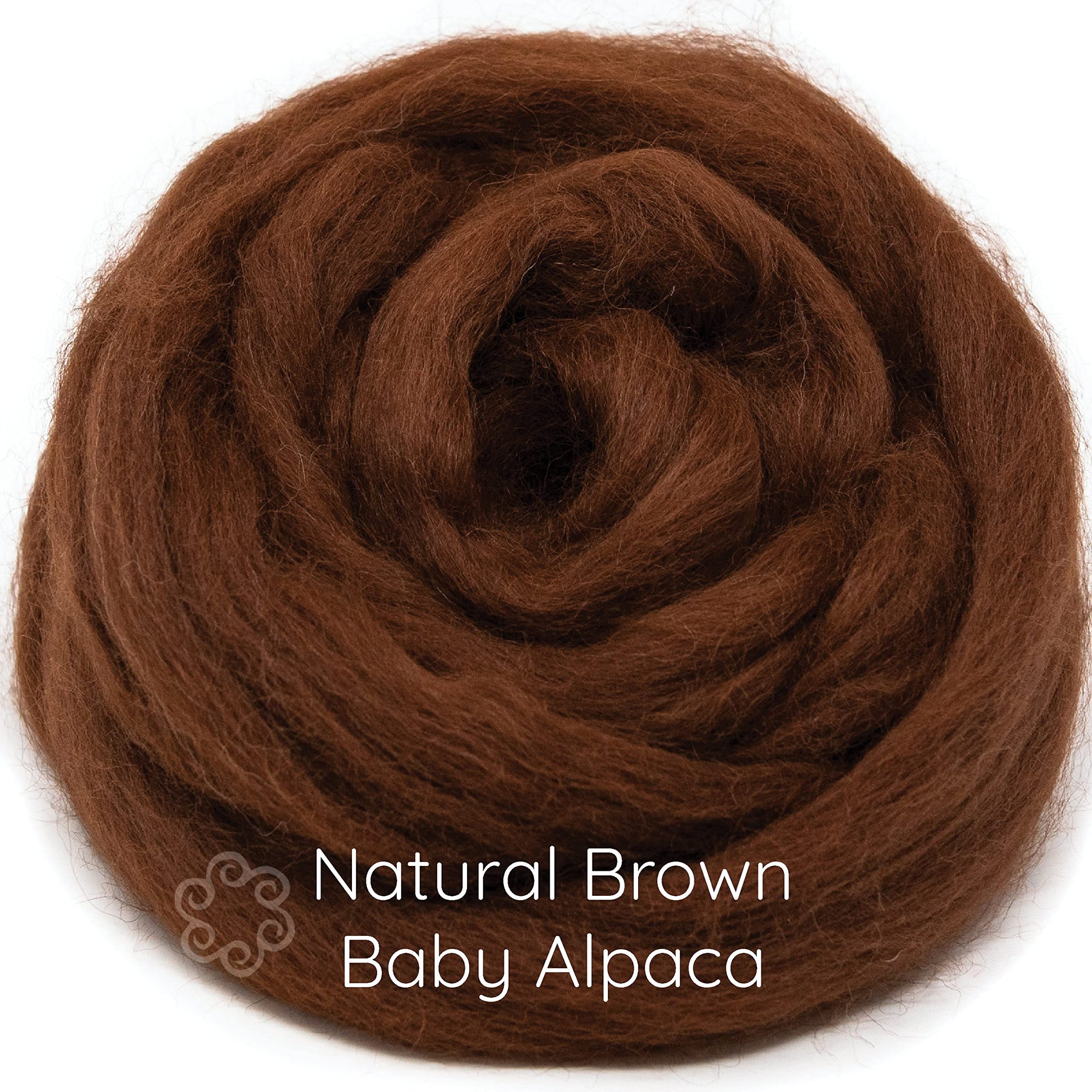 GBFibSpAlpacaDkBrown2oz other image 0