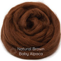 GBFibSpAlpacaDkBrown2oz other image 0
