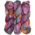 SuriBotany3 other image 0