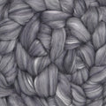 Luxe-Stardust-1oz other image 2