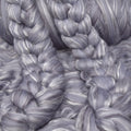 Luxe-SilverMist-4oz other image 1