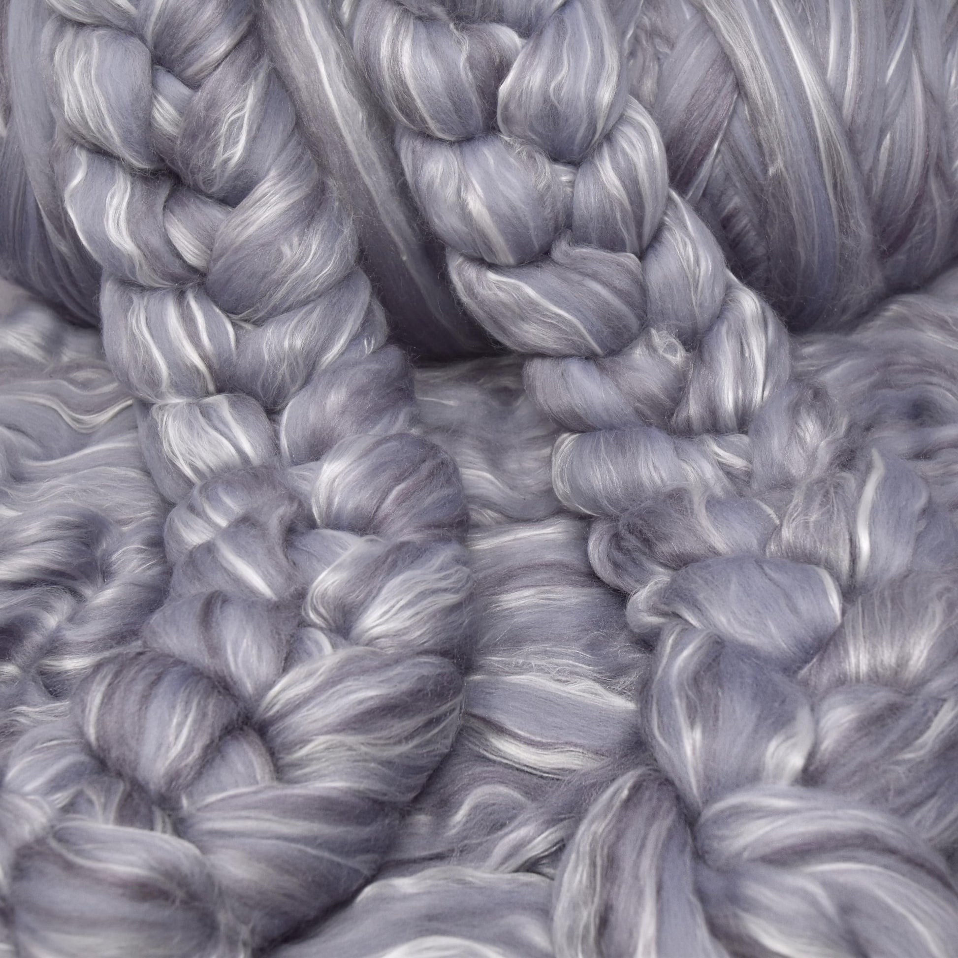Luxe-SilverMist-4oz other image 1
