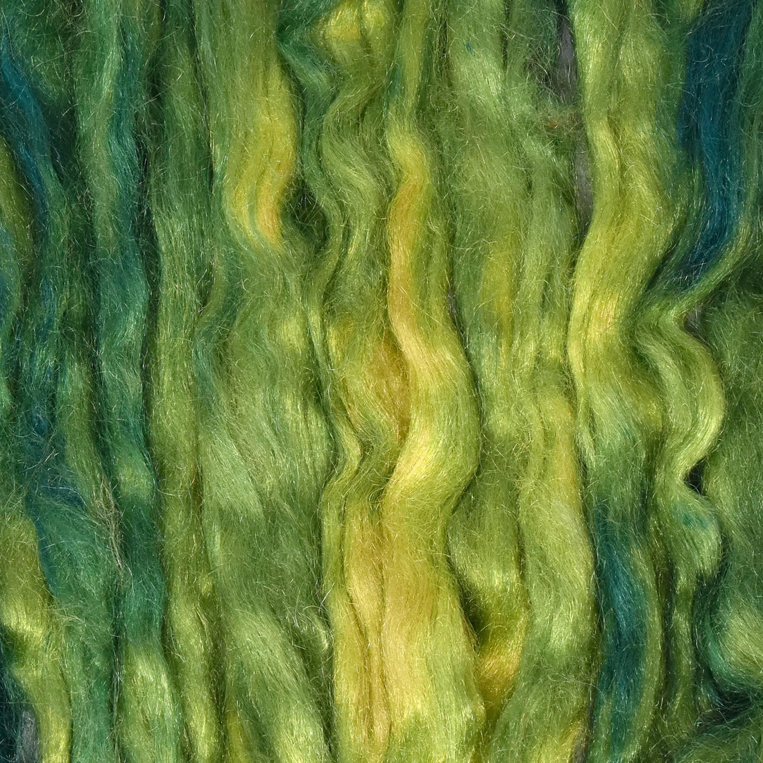 DyedFirestarMojitoMoonlight other image 0