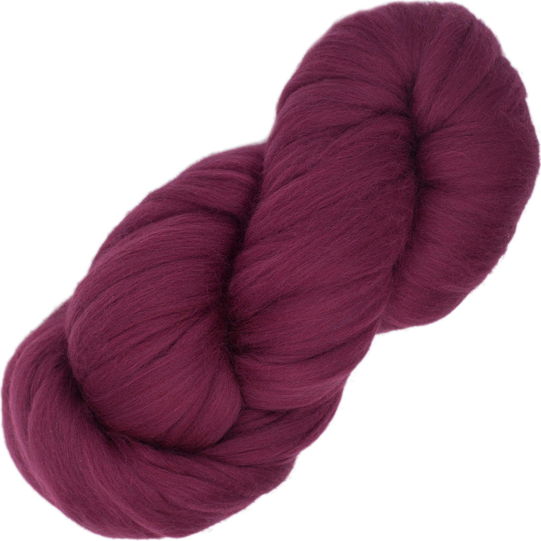 spinkitwine other image 0