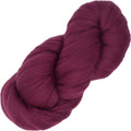 spinkitwine other image 0