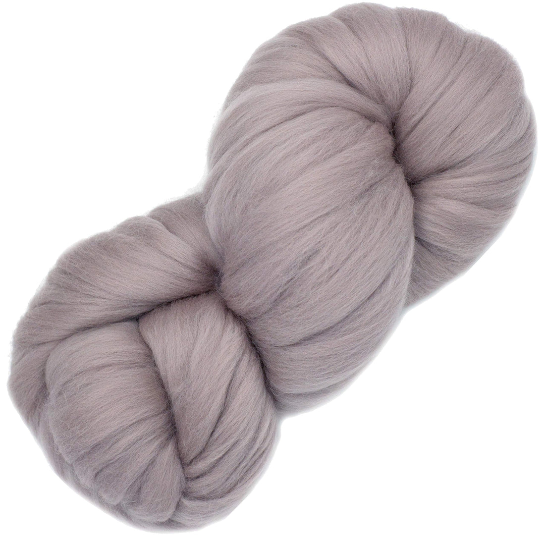 spinkitmink other image 0