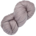spinkitmink other image 0