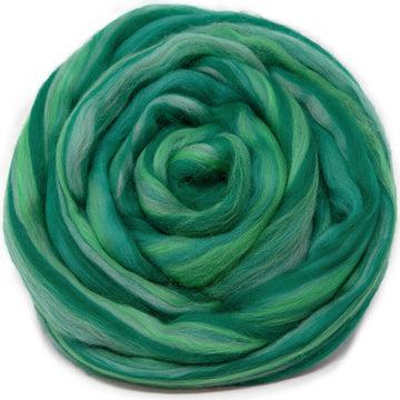 Festival Merino - Freshly Minted