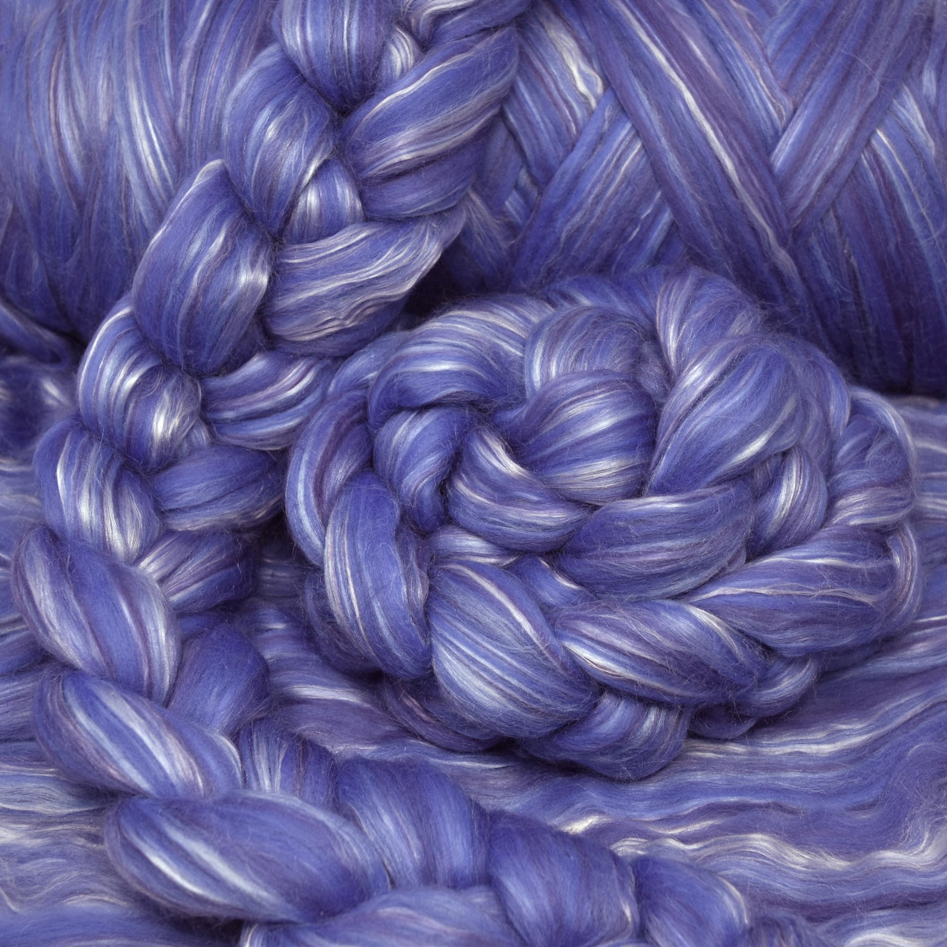 Luxe-VelvetDream-1oz other image 0