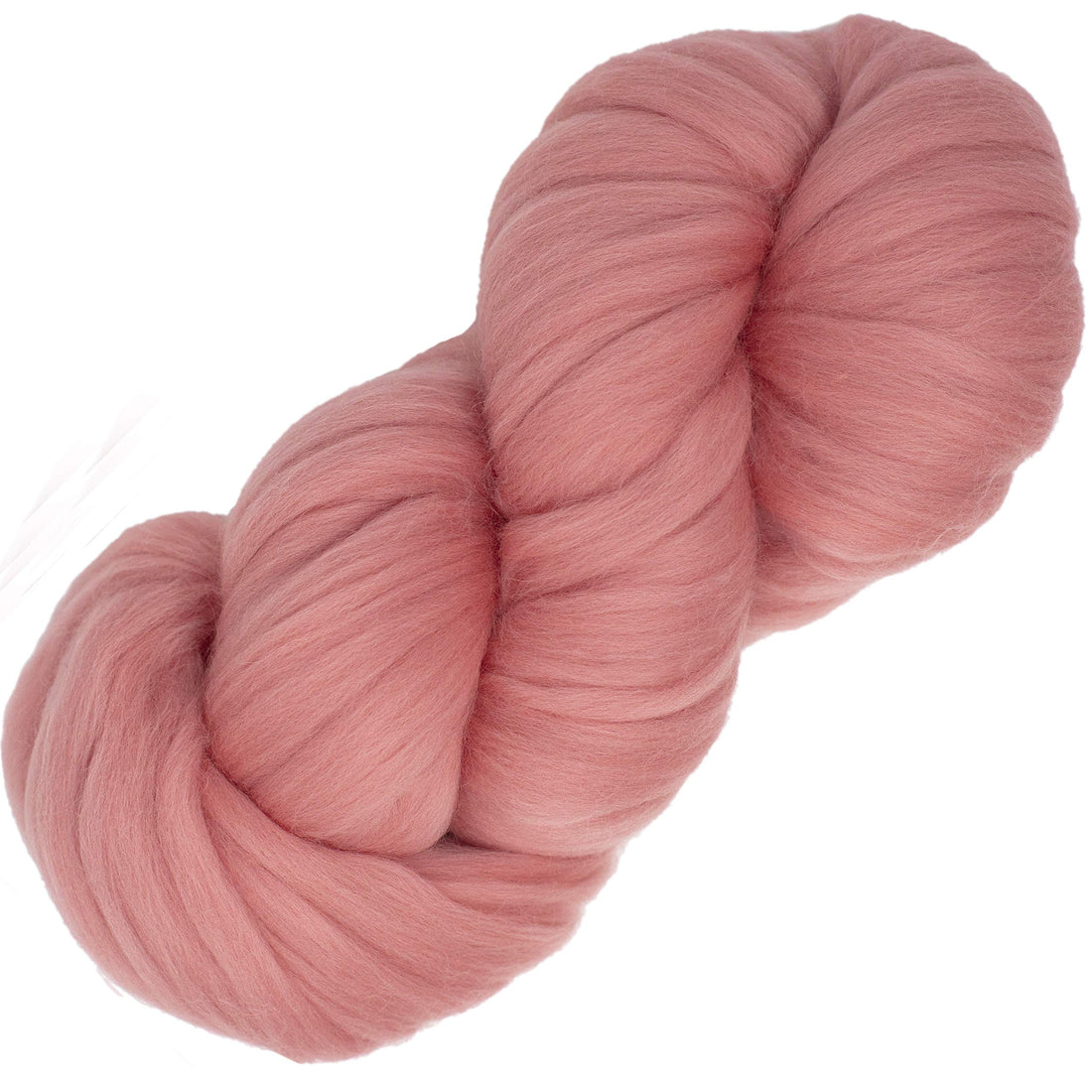 spinkitflamingo other image 0
