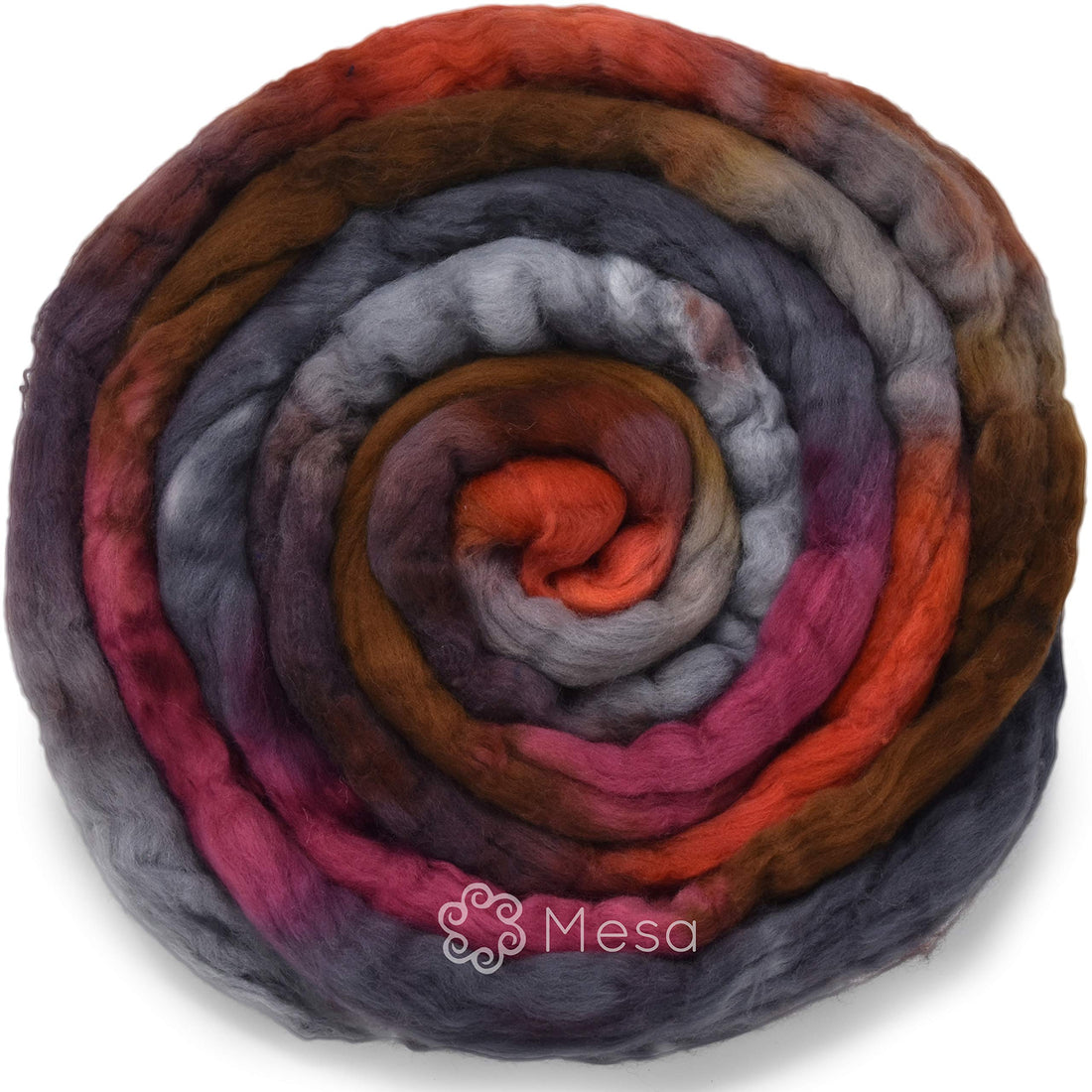 ArtFibDDMesa other image 0