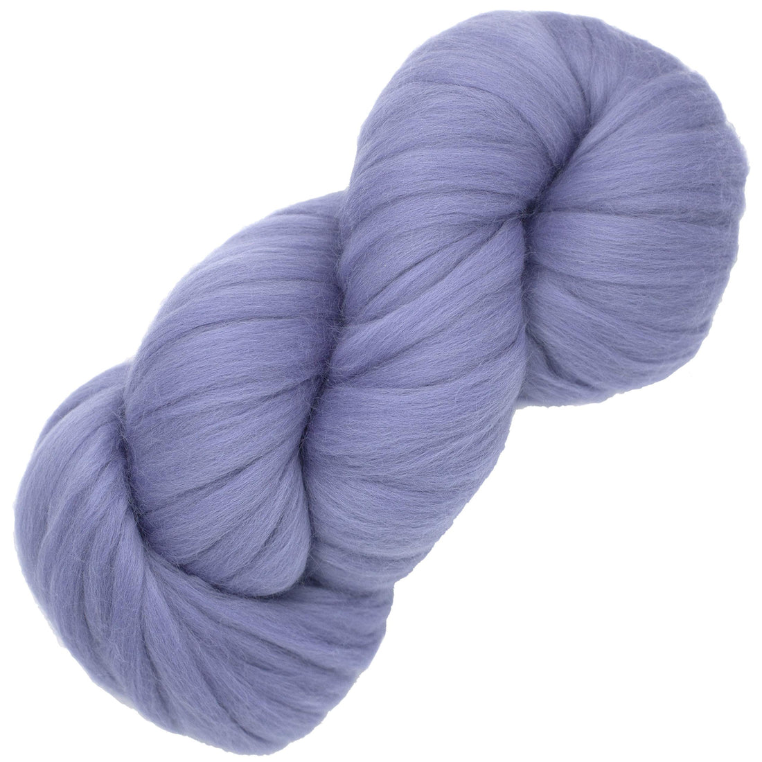 spinkitlilac other image 0