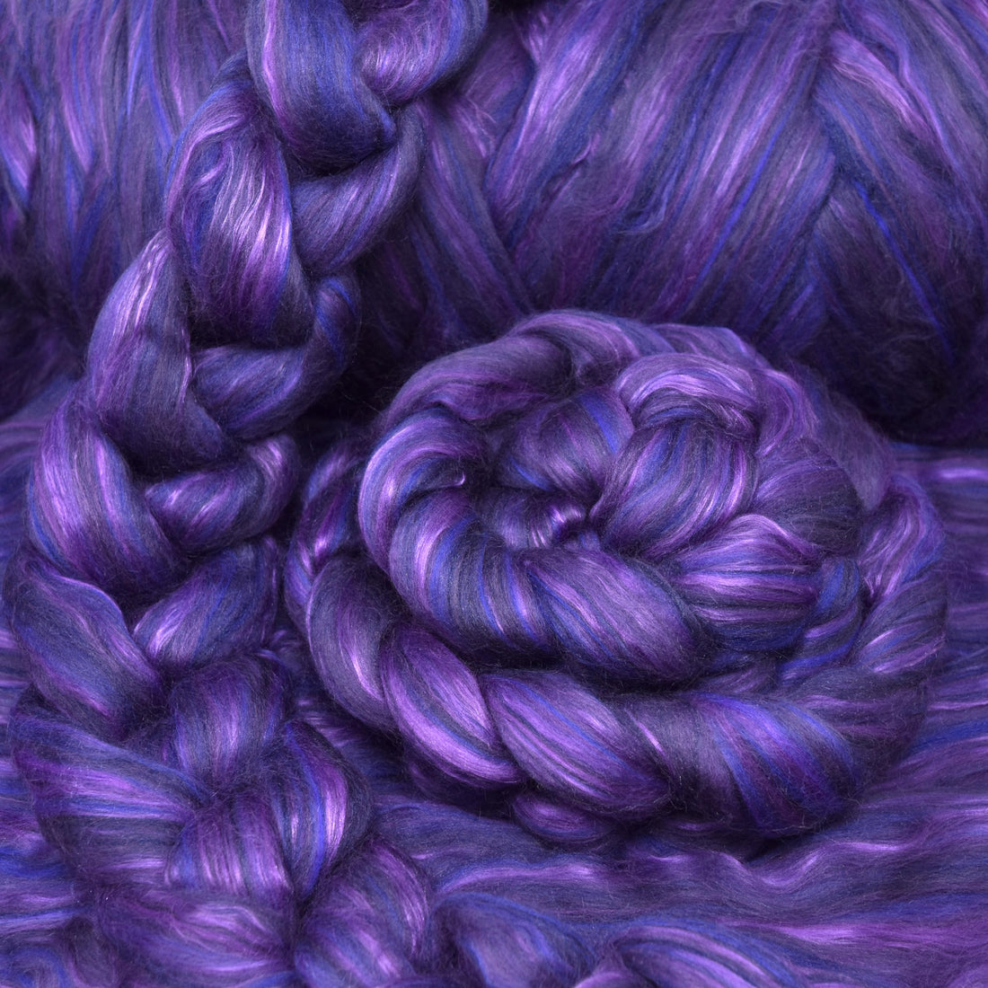 Luxe-RegalAmethyst-1oz other image 0