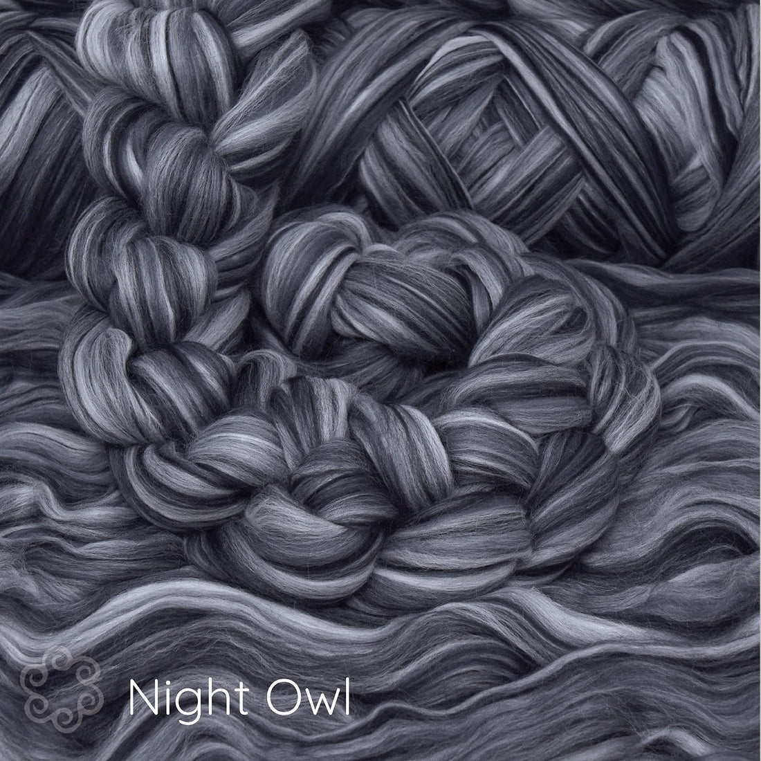 ITFibSFMSnightowl other image 1