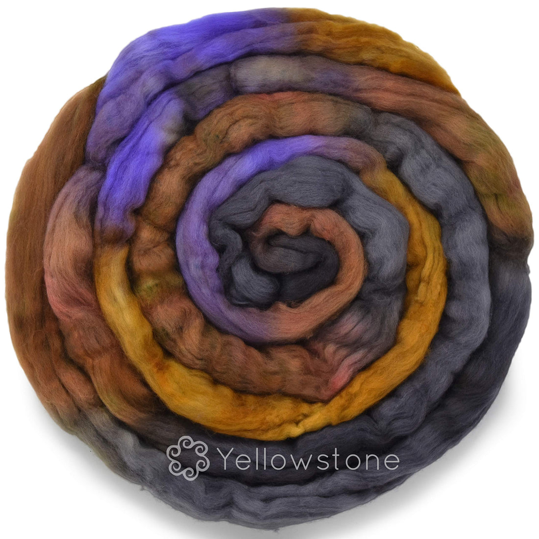 ArtFibDDYellowstone other image 0