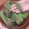 DoubleHelixTuttiFruti3 other image 2