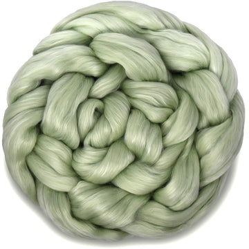 Cashmere Indulgence Blend - Lace Wings