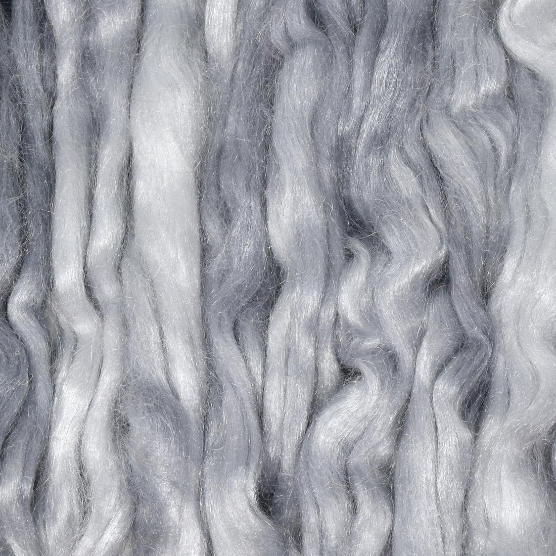 DyedFirestarVodkaVogue other image 0