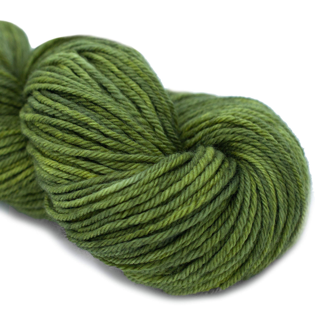 PurityGinkgo other image 0