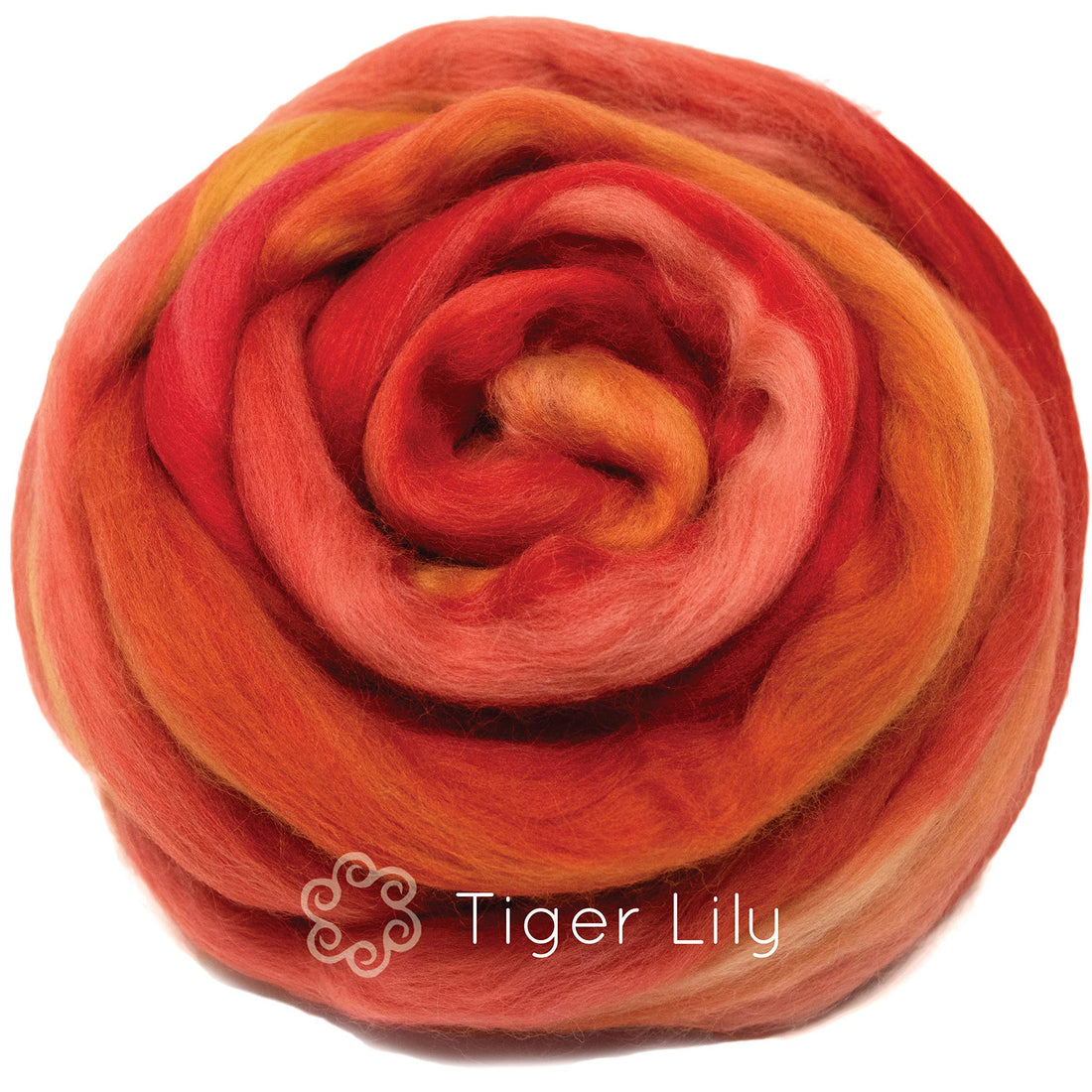 ITFibSFMTtigerlily other image 1