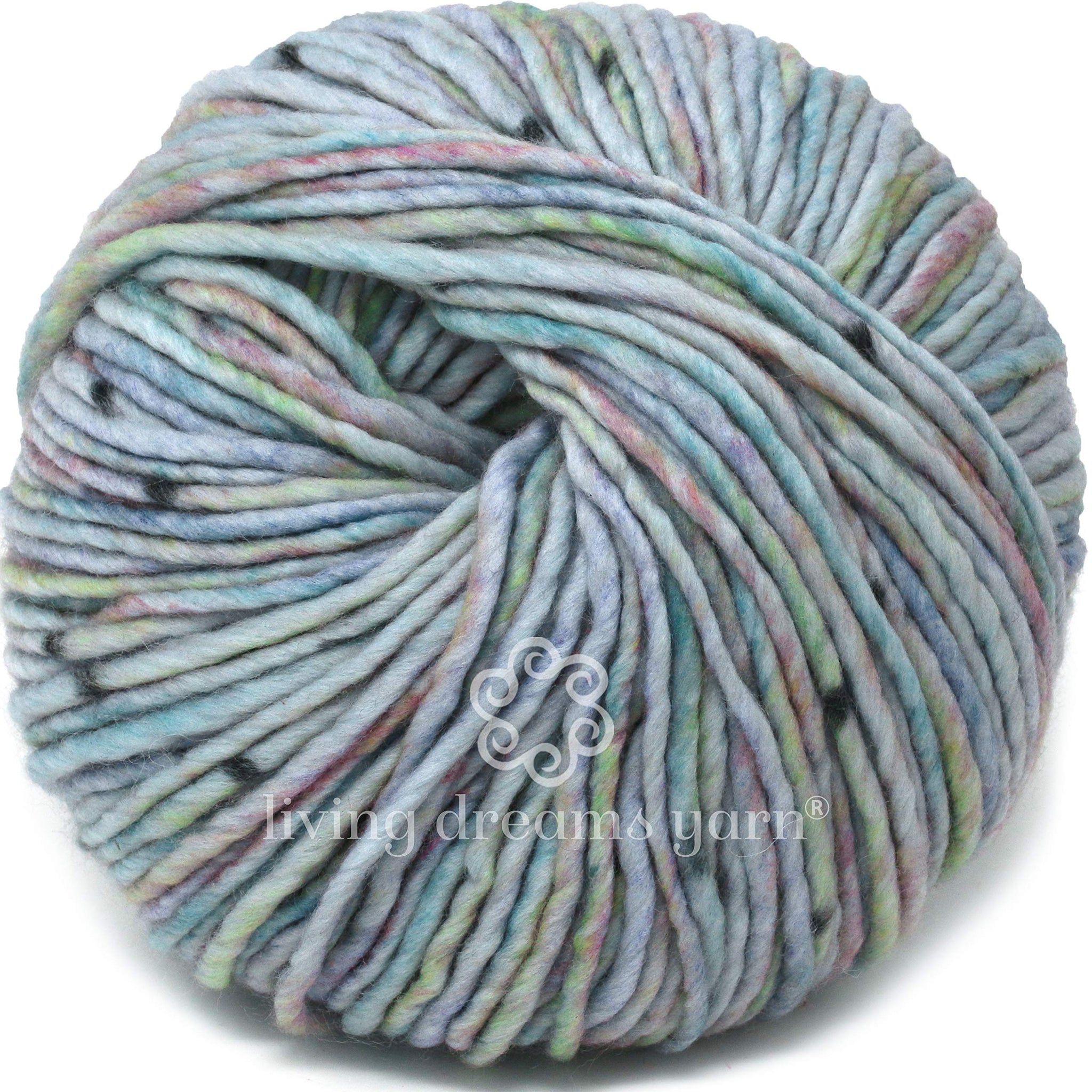 BaeGoingSteady other image 0
