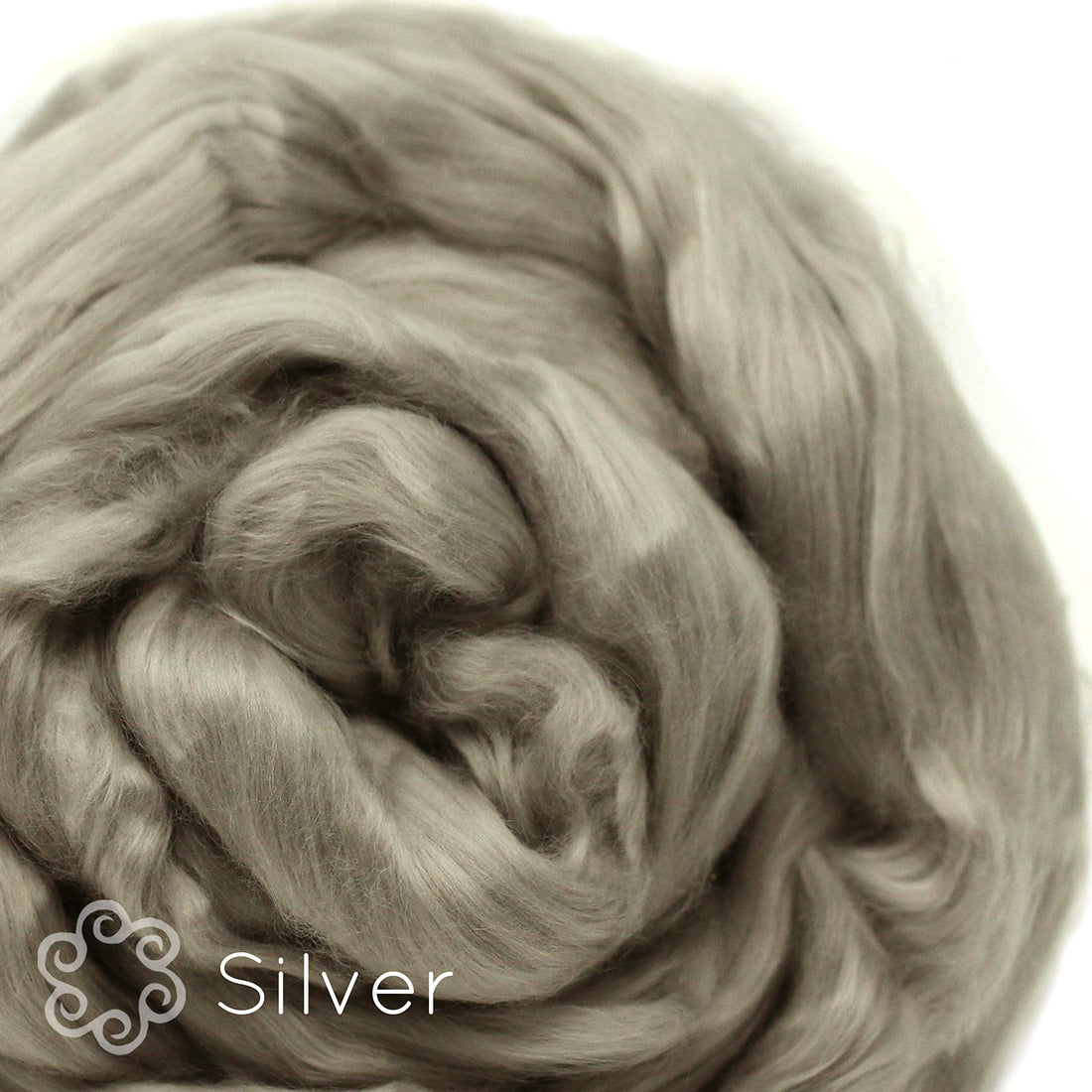 FibVegCottSilver other image 0