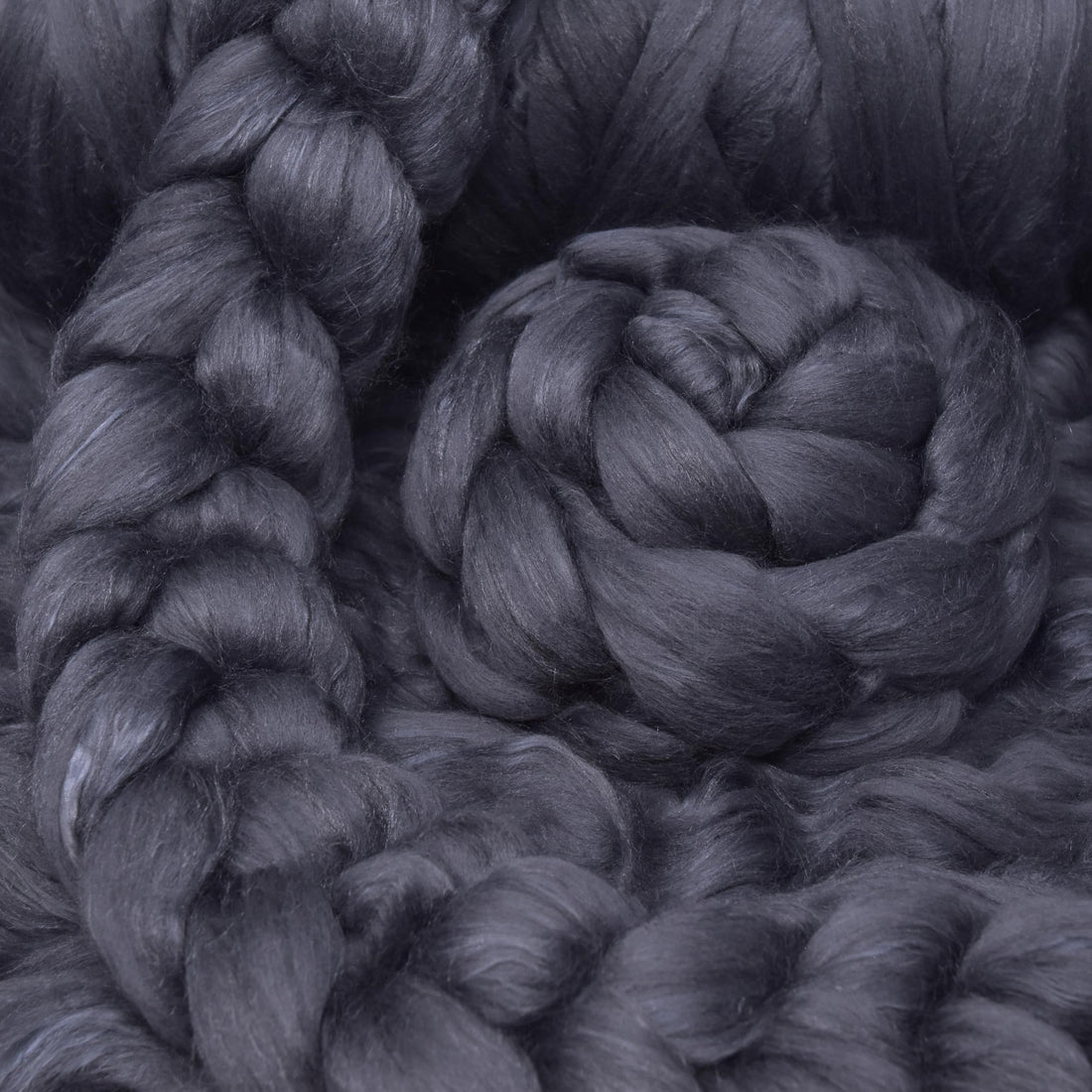 Luxe-MoonShadow-1oz other image 0