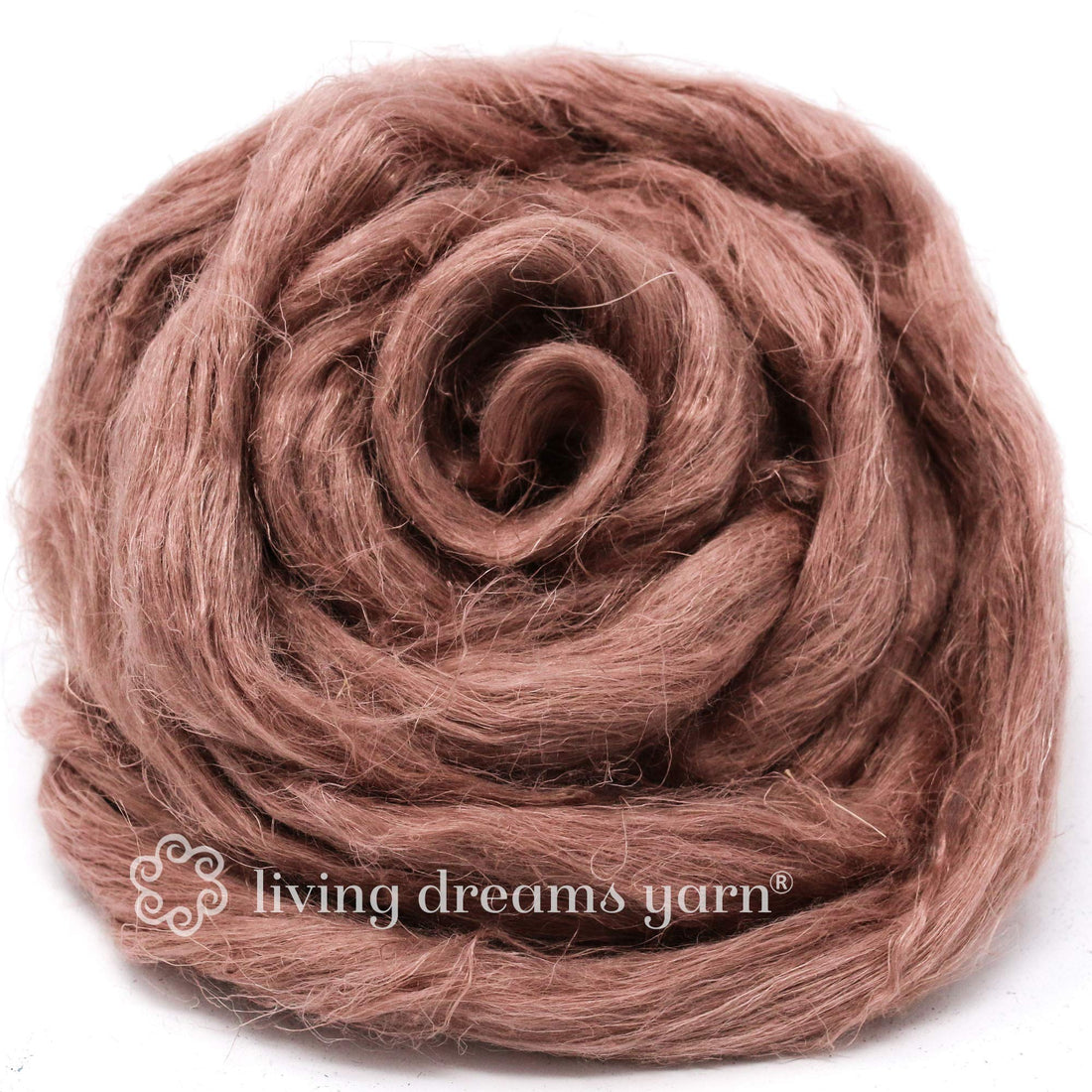 FibVegHempBlush other image 0