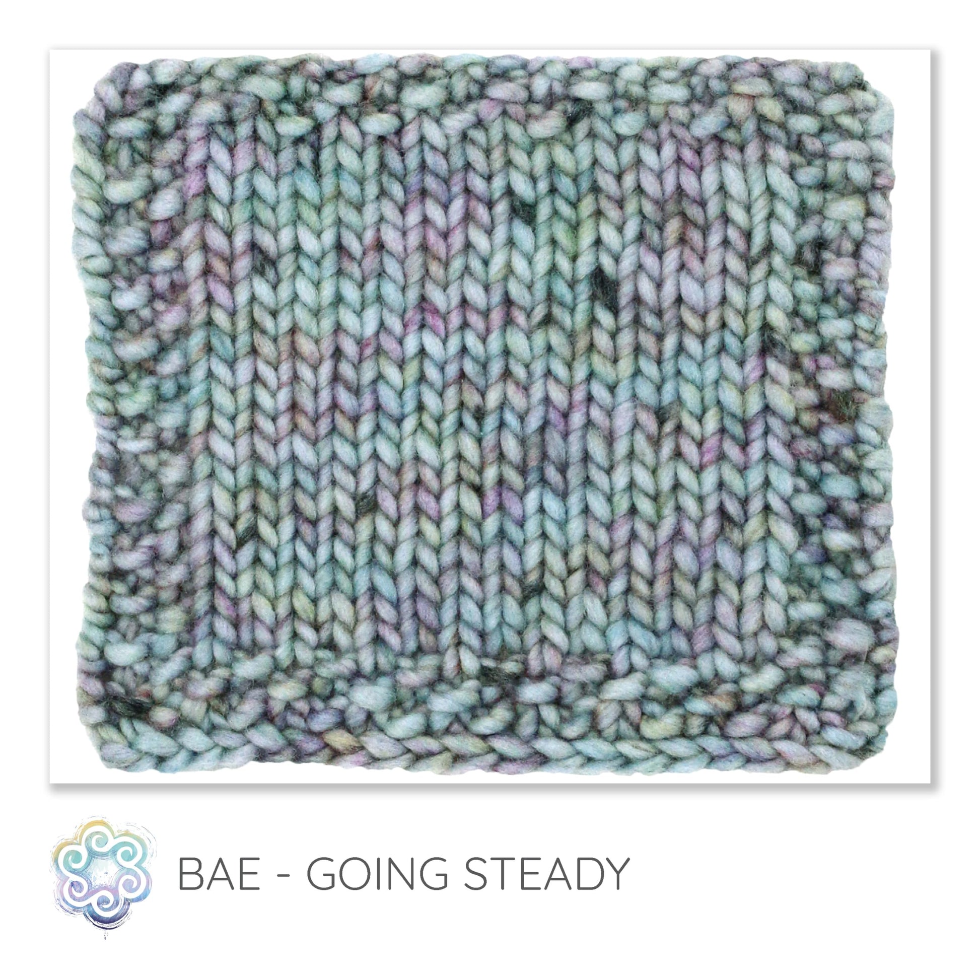 BaeSpiralPurlGoingSteady other image 0