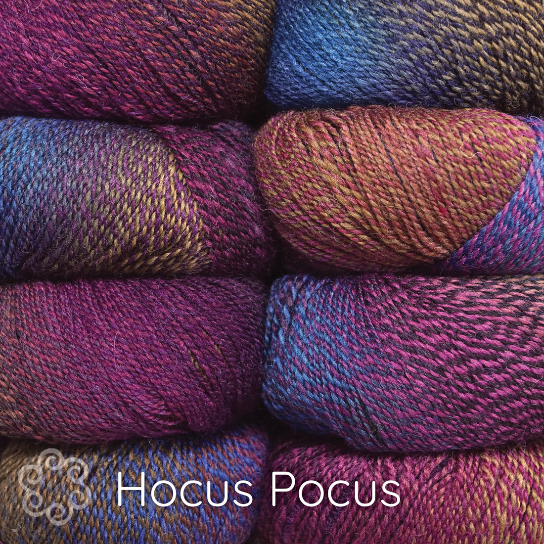 DoubleHelixHocusPocus3 other image 0
