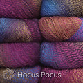 DoubleHelixHocusPocus3 other image 1