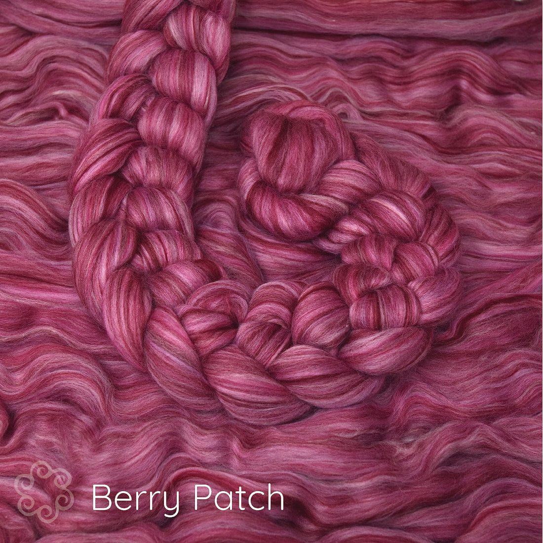 ITFibSFMSberrypatch other image 1